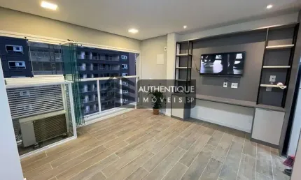 Op art ibirapuera - apartamento à venda em são paulo/sp