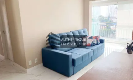 Sophia vila carrao - apartamento à venda no bairro vila carrão - são paulo/sp, zona leste