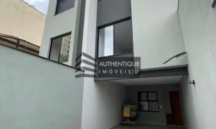 Casa à venda no bairro chácara inglesa - são paulo/sp, zona central