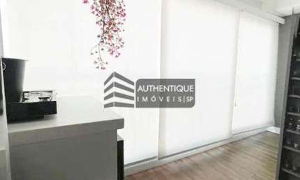 LINK IPIRANGA - Apartamento no bairro Ipiranga à venda