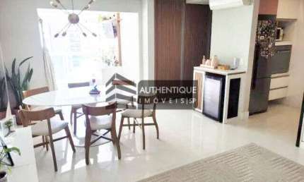 VENEZA VILA IPOJUCA - Apartamento à venda no bairro Lapa - São Paulo/SP, Zona Oeste