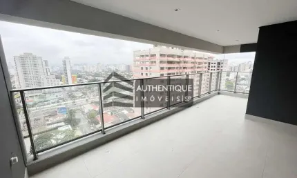 Square garden campo belo - apartamento à venda em são paulo/sp