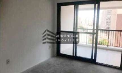 K360 HUMBERTO I - VILA MARIANA - Apartamento à venda em São Paulo/SP