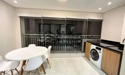 Medplex ibirapuera by yoo - apartamento à venda no bairro vila clementino - são paulo/sp, zona sul