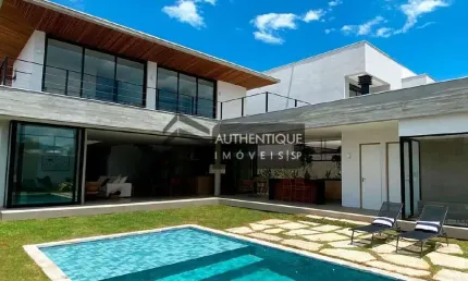 ACAPULCO GUARUJA - Casa à venda no bairro Jardim Acapulco - Guarujá/SP