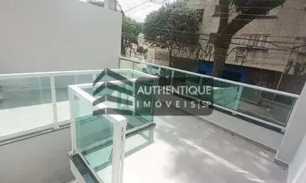 Casa à venda no bairro vila monumento - são paulo/sp, zona sul