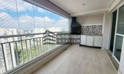 Helbor trilogy home - apartamento à venda no bairro centro - são bernardo do campo/sp