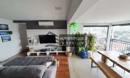 Sports village ipiranga - apartamento à venda no bairro ipiranga - são paulo/sp, zona sul