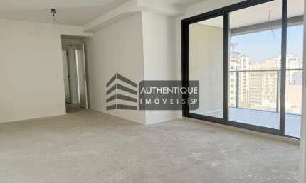 DIAMOND JARDINS - Apartamento no bairro Jardins à venda