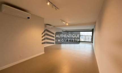 ARTE ARQUITETURA VILA MARIANA - Apartamento no bairro Vila Mariana para locação