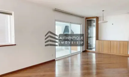 Maison giverny campo belo - apartamento no bairro campo belo para alugar