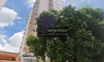 NAJLA HASSAD SAO JOSE DO RIO PRETO - Apartamento Em Leilão
