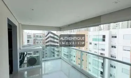 Luzes da mooca - apartamento no bairro mooca à venda