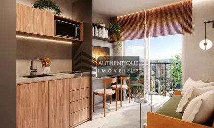 Viva benx casa do ator - residencial - apartamento à venda no bairro vila olímpia - são paulo/sp
