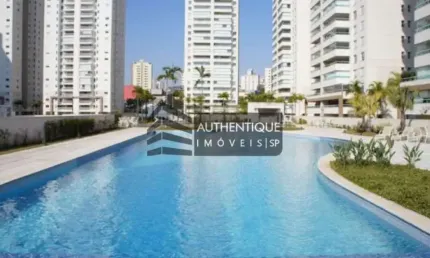 DOMO LIFE CENTRO SAO BERNARDO DO CAMPO - Apartamento Em Leilão