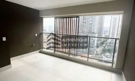 NEO BROOKLIN - Apartamento no bairro Brooklin à venda