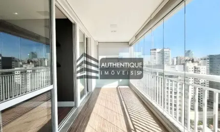 Biografia vila mariana - apartamento no bairro vila mariana à venda