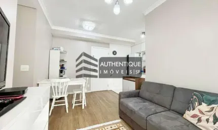 Up life interlagos - apartamento à venda em são paulo/sp