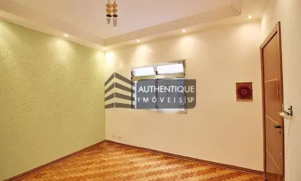 Continental 1106 vila marlene - apartamento no bairro vila marlene à venda