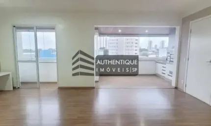 Paris centro santo andre - apartamento à venda no bairro centro - santo andré/sp