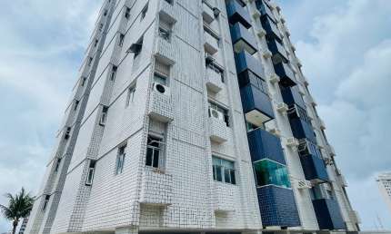 Residencial Parque das Mangueiras - Petrópolis - 2/4