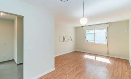Apartamento com 2 quartos para alugar na Rua Artur Rocha, 533, Mont Serrat, Porto Alegre por R$ 3.200