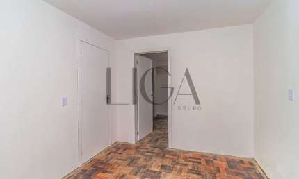 Casa com 1 quarto para alugar na Rua Dona Sofia, 76, Santa Tereza, Porto Alegre por R$ 2.000