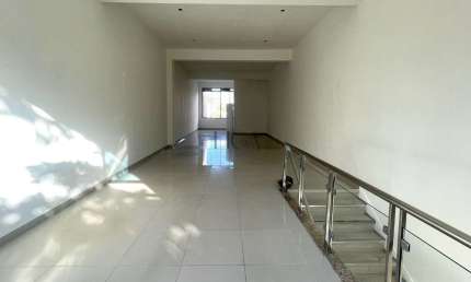 Ponto comercial com 1 sala para alugar na Avenida Plínio Brasil Milano, 425, Auxiliadora, Porto Alegre por R$ 7.000