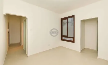 Apartamento com 2 quartos à venda na Rua José de Alencar, 323, Menino Deus, Porto Alegre por R$ 305.000