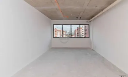 Sala comercial com 1 sala para alugar na avenida assis brasil, 2827, cristo redentor, porto alegre por r$ 1.600