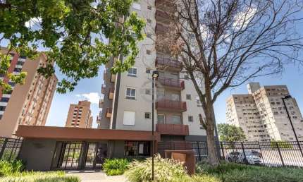 Loft com 1 quarto para alugar na Avenida dos Cubanos, 114, Partenon, Porto Alegre por R$ 2.900