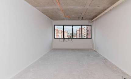 Sala comercial com 1 sala à venda na Avenida Assis Brasil, 2827, Cristo Redentor, Porto Alegre por R$ 360.000