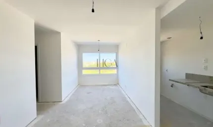 Apartamento com 2 quartos à venda na Jayr Amaury Koebe, 220, Central Parque, Porto Alegre por R$ 599.000