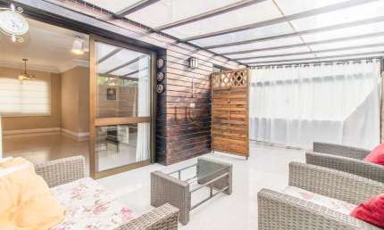 Apartamento com 3 quartos à venda na Rua Felizardo, 731, Jardim Botânico, Porto Alegre por R$ 689.900