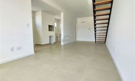 Apartamento com 2 quartos à venda na Rua Riveira, 619, Petrópolis, Porto Alegre por R$ 750.000