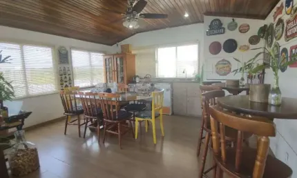 Casa com 7 quartos à venda na Rua Dona Oti, 80, Petrópolis, Porto Alegre por R$ 1.798.000
