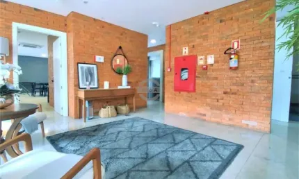 Apartamento com 3 quartos à venda na Rua Jalmar Azambuja Diniz, 82, Jardim Itu Sabará, Porto Alegre por R$ 700.000