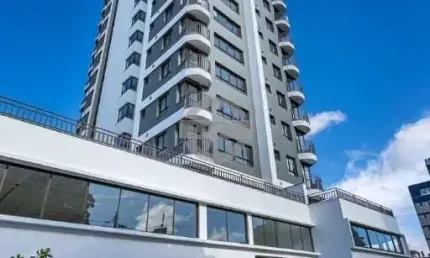 Apartamento com 1 quarto à venda na Rua Oito de Julho, 165, Jardim Botânico, Porto Alegre por R$ 420.000