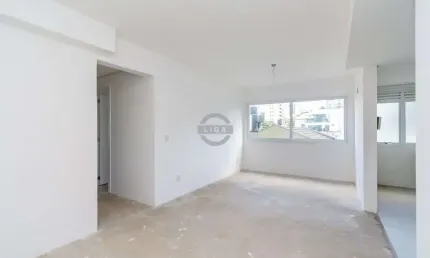 Apartamento com 3 quartos à venda na Rua Luzitana, 861, Higienópolis, Porto Alegre por R$ 690.000