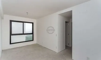 Apartamento com 2 quartos à venda na Rua São Josemaria Escriva, 669, Jardim do Salso, Porto Alegre por R$ 585.000