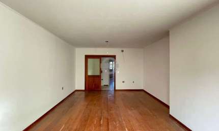 Apartamento com 3 quartos à venda na Rua Corrêa Lima, 867, Santa Tereza, Porto Alegre por R$ 600.000