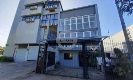 Prédio para alugar na Rua Gomes Jardim, 472, Santana, Porto Alegre por R$ 10.000