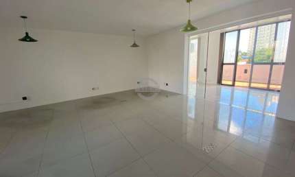 Sala comercial para alugar na Rua Umbú, 500, Passo da Areia, Porto Alegre por R$ 2.000