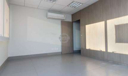 Sala comercial com 1 sala para alugar na Rua Conde de Porto Alegre, 545, Floresta, Porto Alegre por R$ 2.400