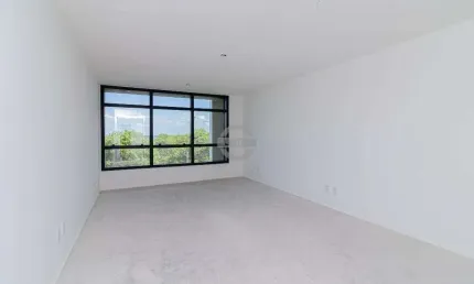 Sala comercial com 1 sala à venda na avenida padre cacique, 122, menino deus, porto alegre por r$ 590.801