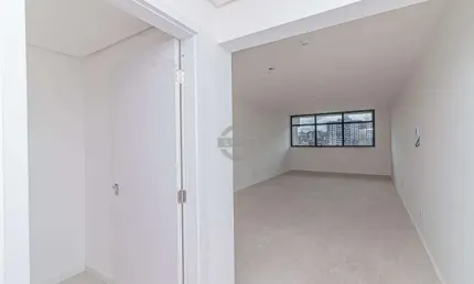 Sala comercial com 1 sala para alugar na Avenida Padre Cacique, 122, Menino Deus, Porto Alegre por R$ 1.900