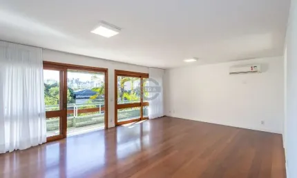 Apartamento com 3 quartos à venda na rua coronel bordini, 1054, auxiliadora, porto alegre por r$ 1.450.000