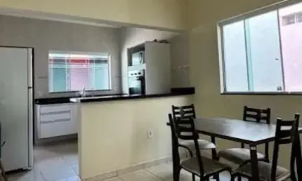 Sobrado com 3 dormitórios à venda, 122 m² por r$ 640.000,00 - vila suissa - mogi das cruzes/sp