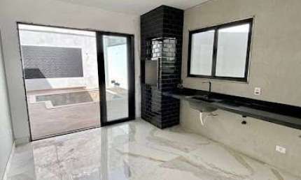 Casa com 3 dormitórios à venda, 150 m² por R$ 1.700.000,00 - Aruã Brisas - Mogi das Cruzes/SP