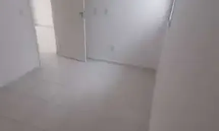 Casa com 2 dormitórios à venda, 45 m² por R$ 249.000,00 - Vila São Paulo - Mogi das Cruzes/SP